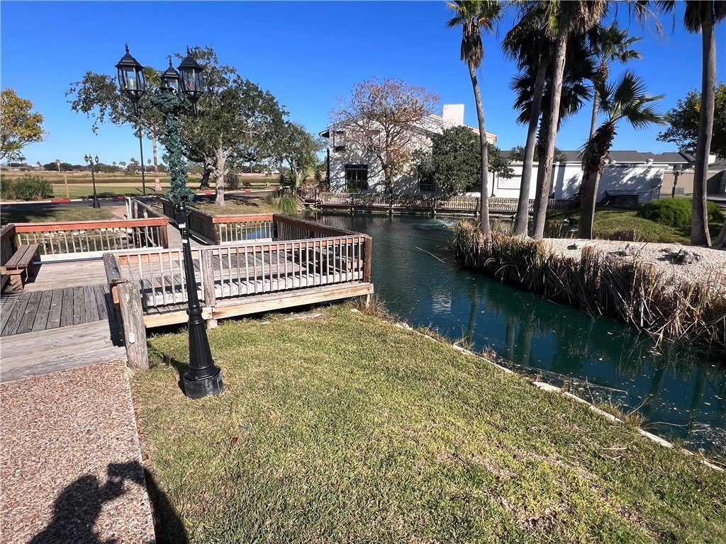 16 Rock Creek Drive – photo 3