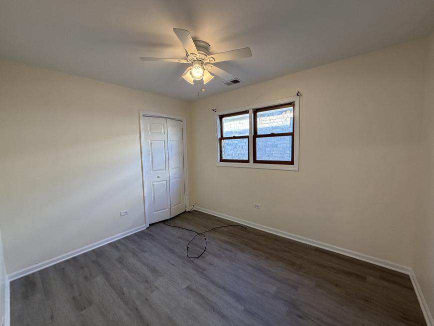 6323 West Fullerton – photo 4