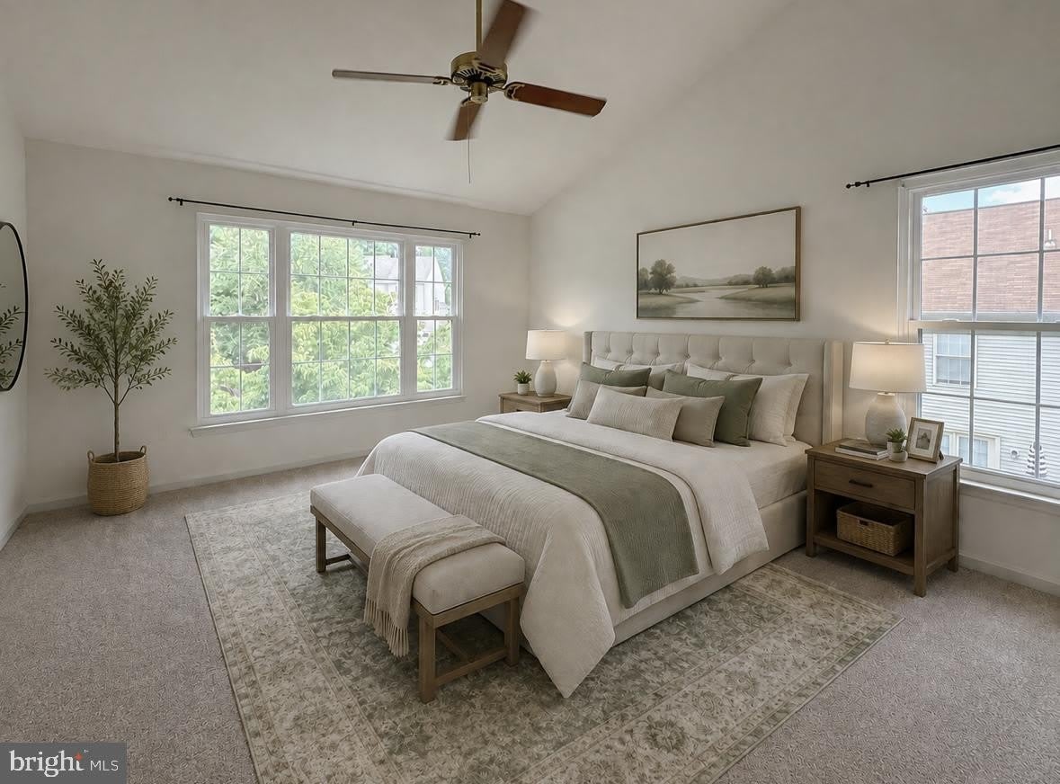 4225 VALS Way – photo 4