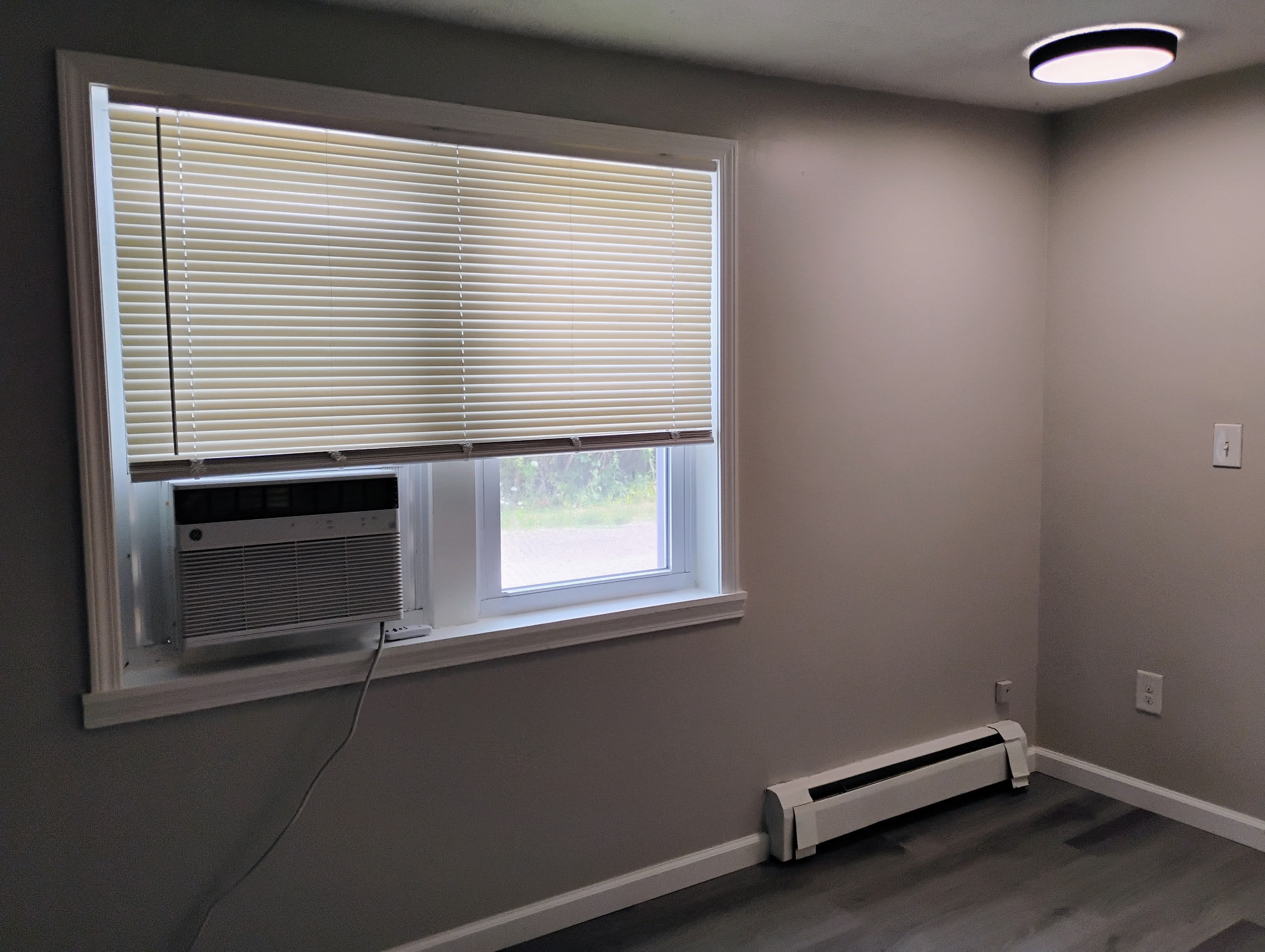 8911 Dixie Hwy – photo 2