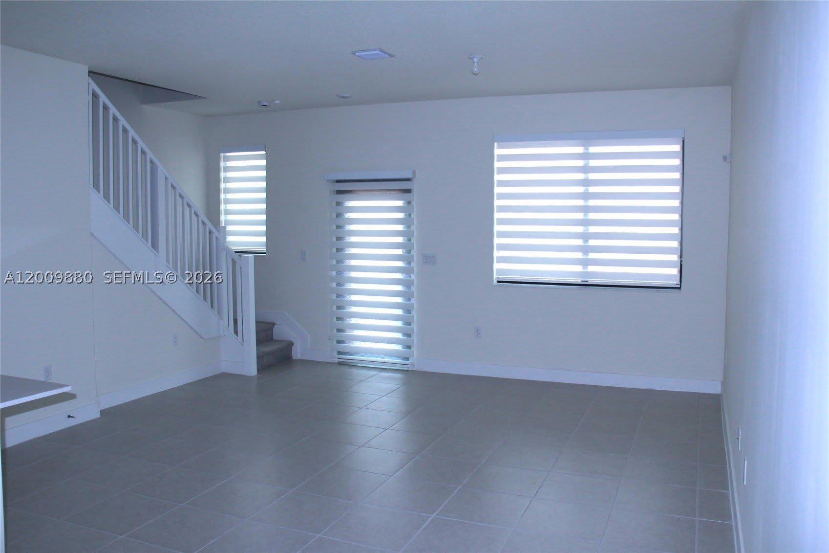 4272 Nw 82Nd Ave – photo 4