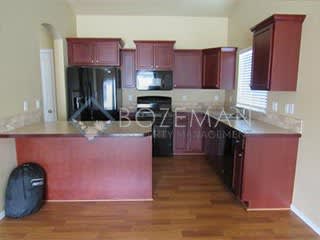 270 Pond Lily Drive – photo 5