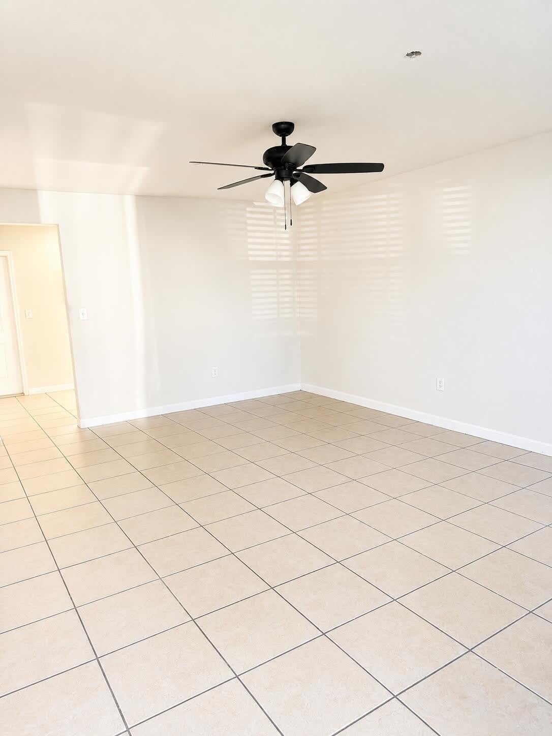 518 N 6th Street – photo 5