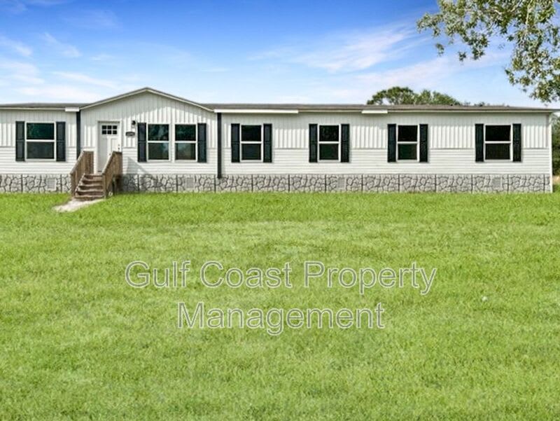 6293 Gewant Blvd – photo 1