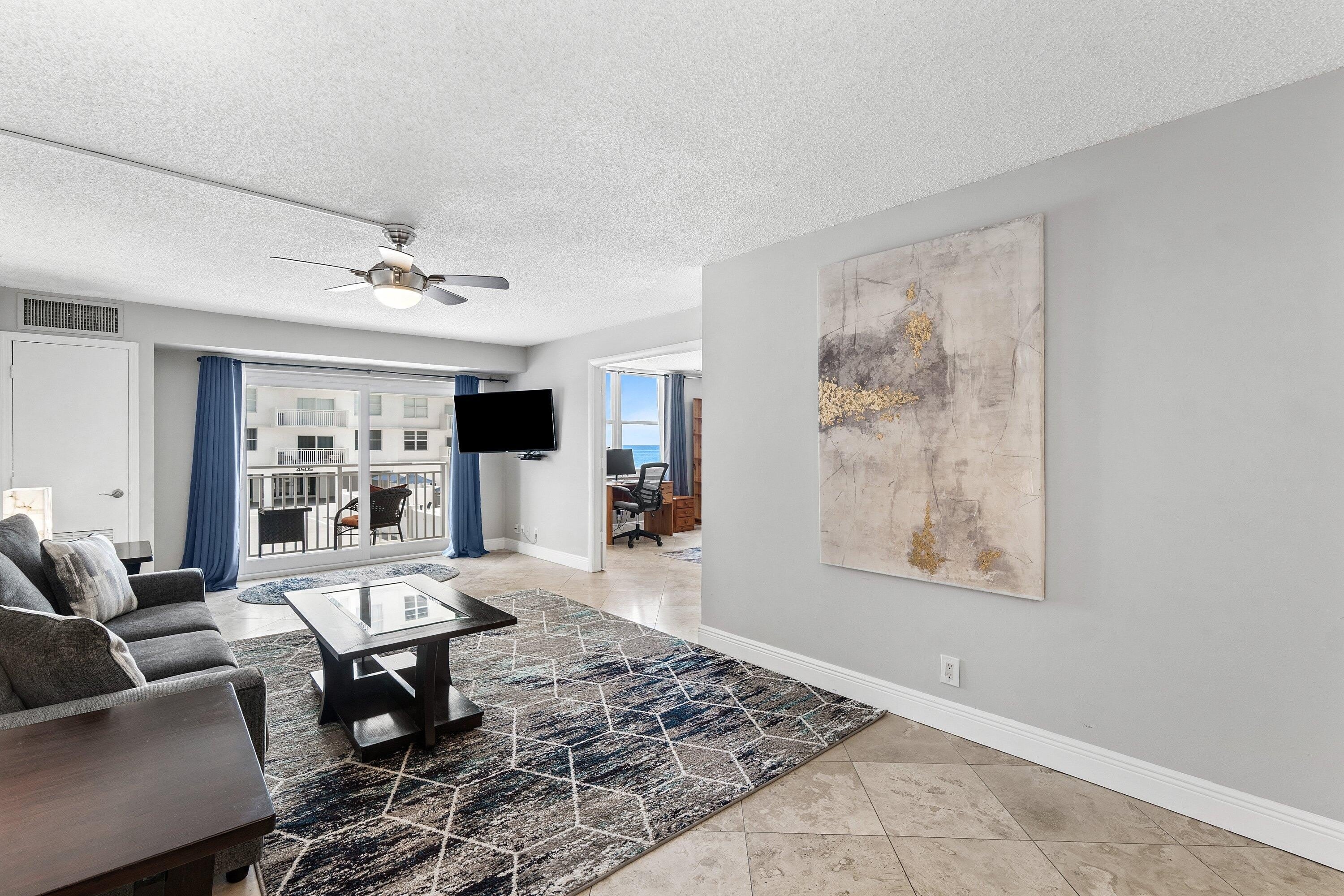 4511 S Ocean Boulevard – photo 5