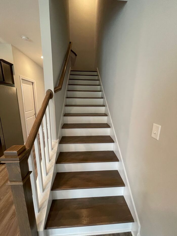 4835 Moon Lake LN – photo 3
