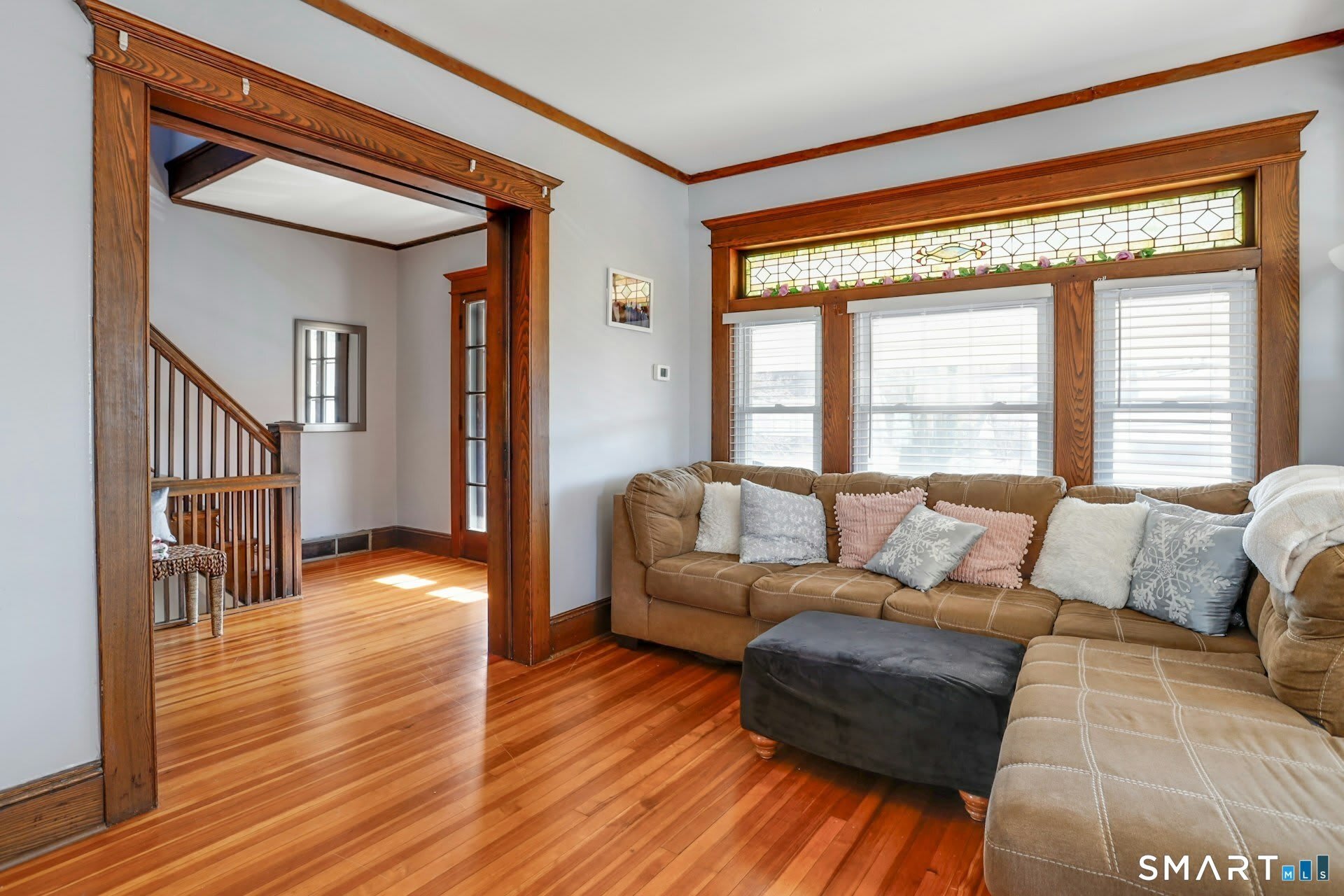 144 Overland Avenue – photo 4