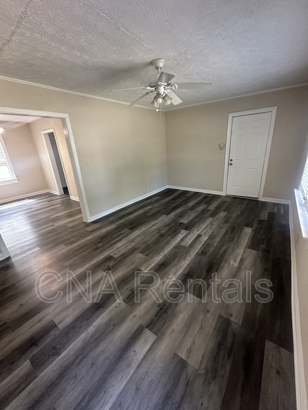 1936 Clearwater Drive – photo 4