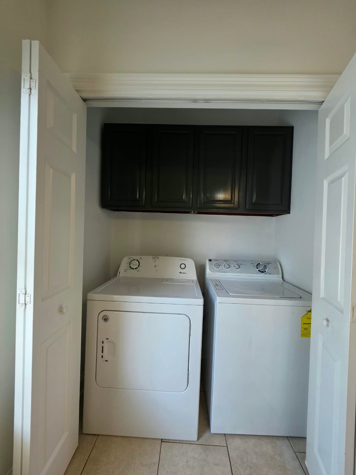 38580 Red Bud Lane – photo 5