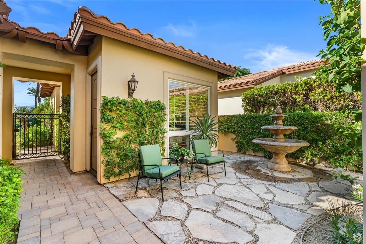 79370 Mission Drive W – photo 5