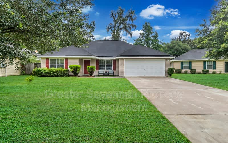 118 Blaine Court – photo 2