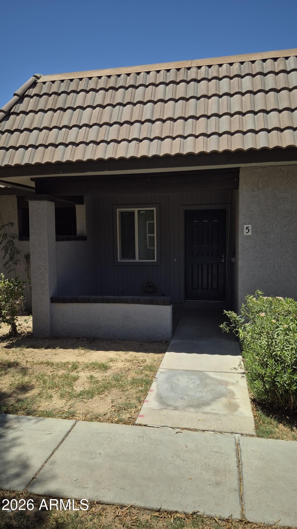 9009 W ELM Street – photo 2