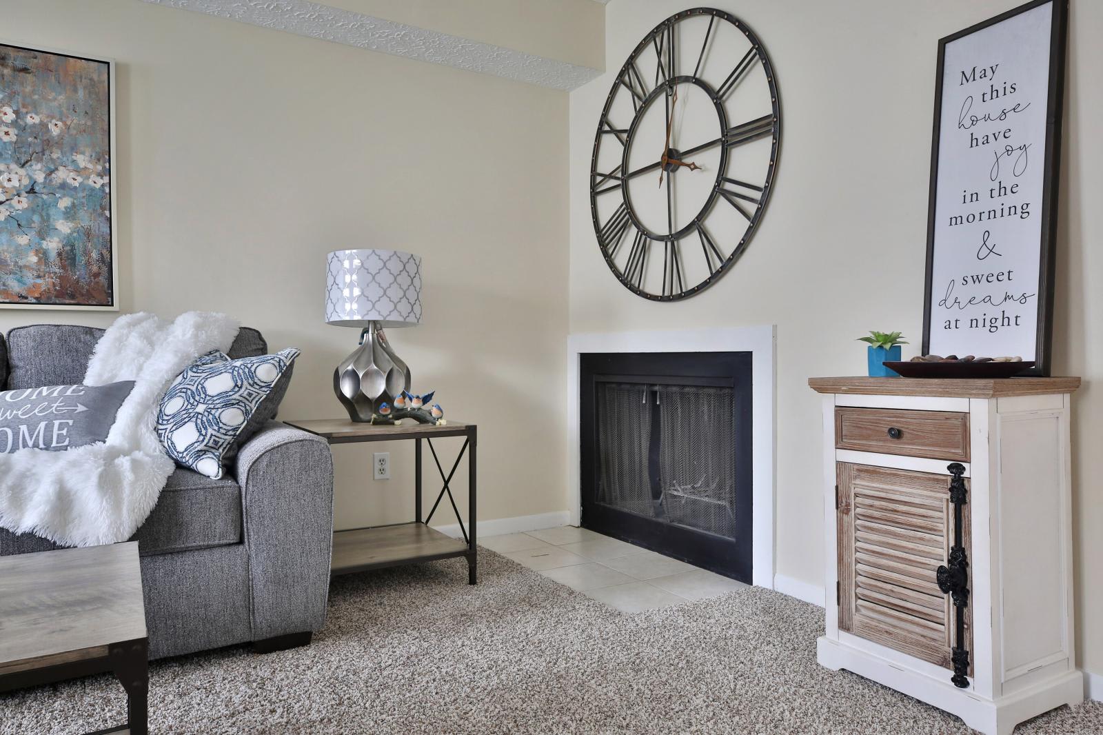7378 Bride Water Blvd. – photo 4