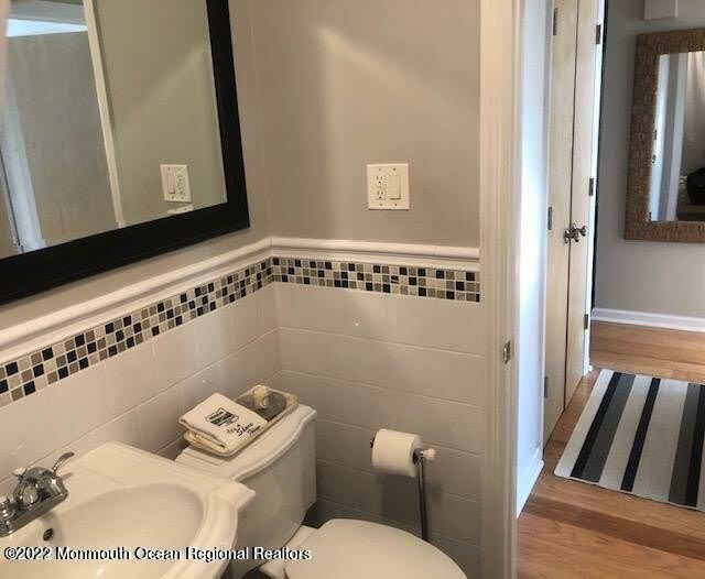 159 Wharfside Drive – photo 4