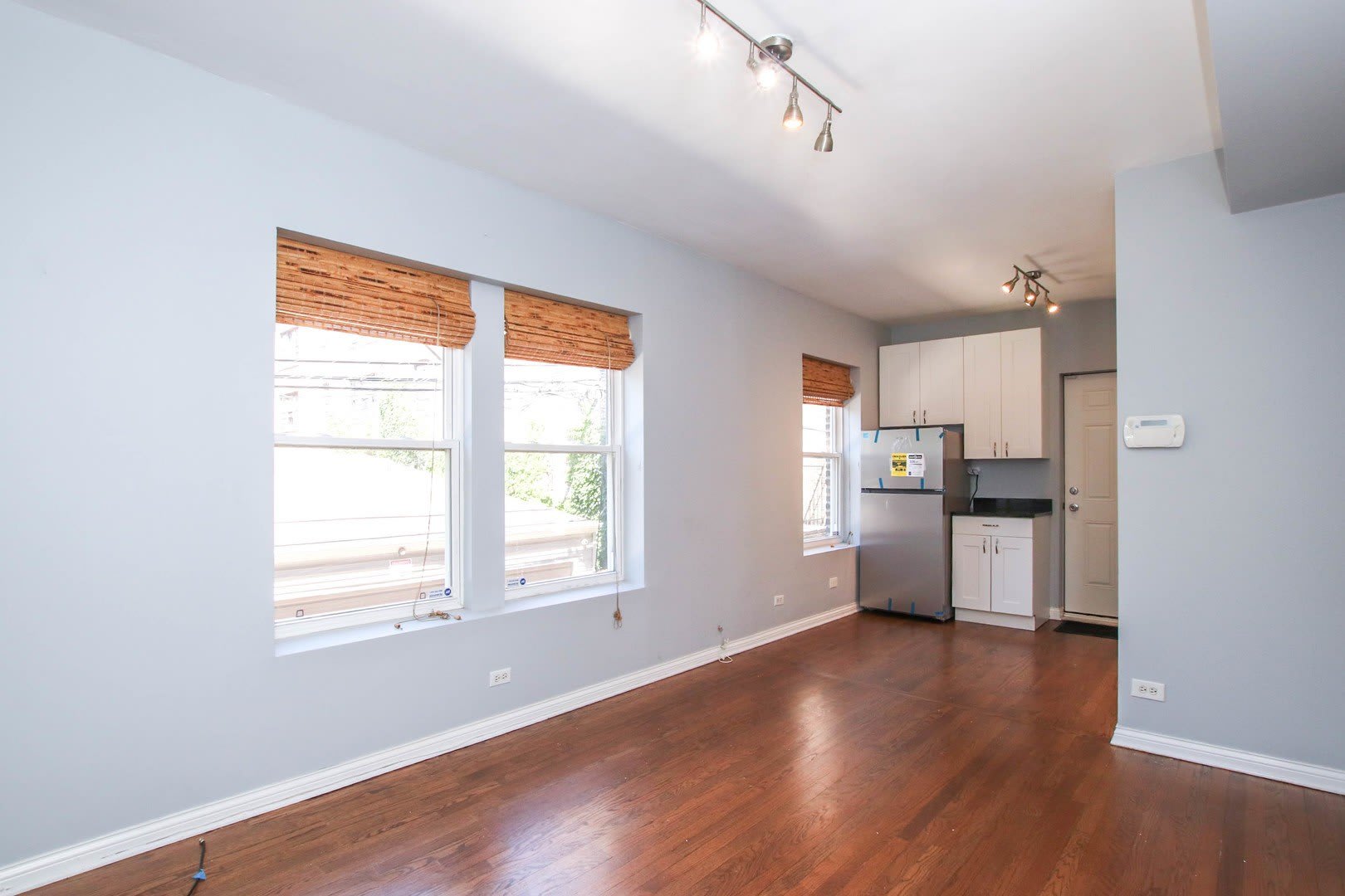 1626 W FARWELL Avenue – photo 5