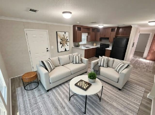 12344 Seminole Blvd – photo 4