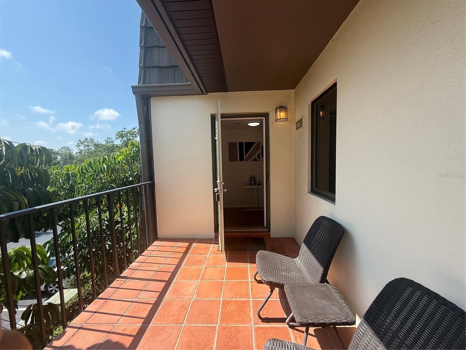 1645 SPOONBILL Lane – photo 2