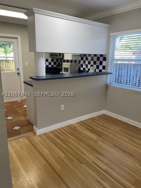 5886 SW 42nd St – photo 4
