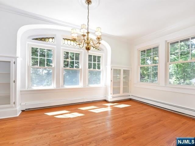 8 Laurel Avenue – photo 5