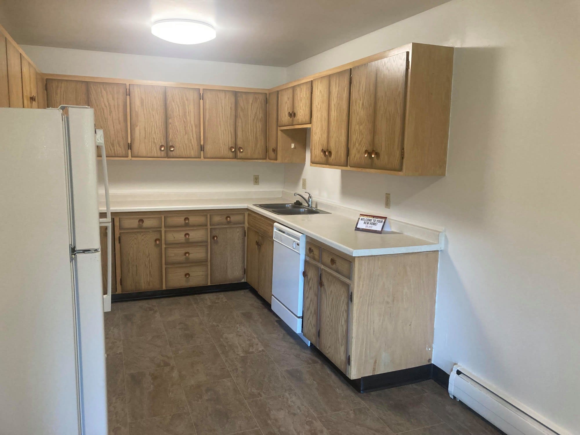 924 & 928 24th Ave S – photo 1