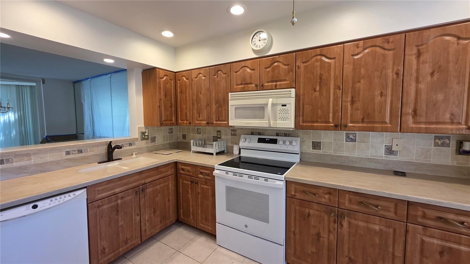 6101 34TH ST W – photo 4