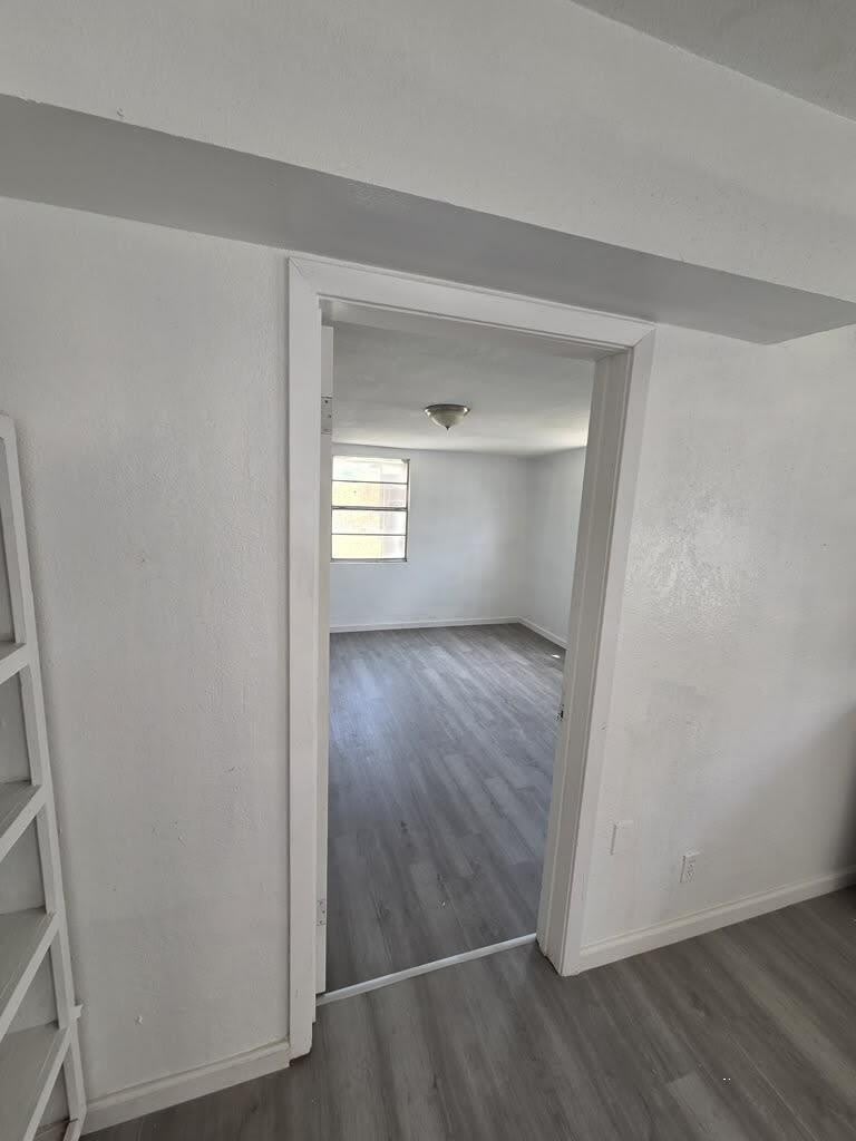 1657 HARVARD AVE. – photo 4
