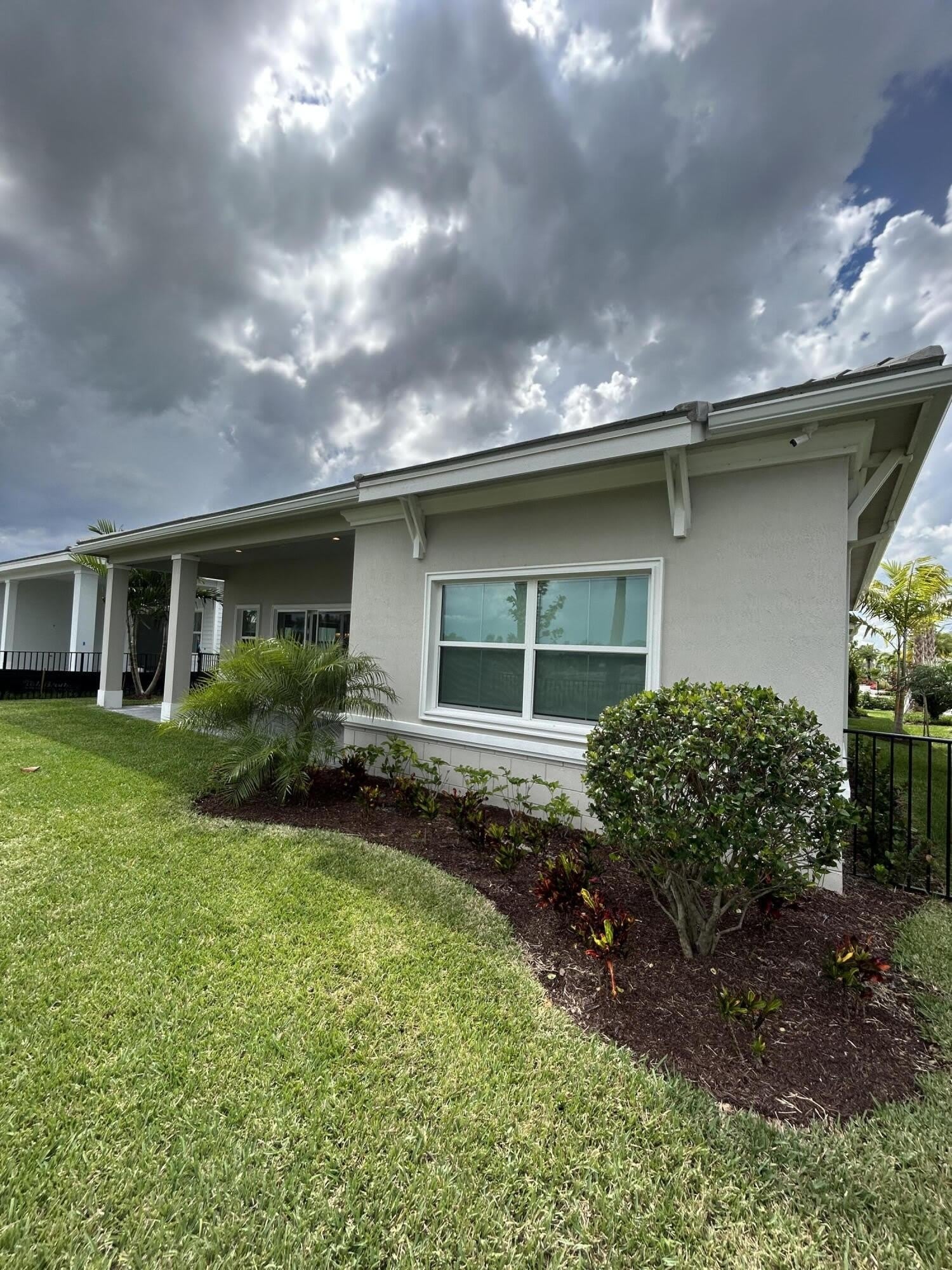 9908 Timber Creek Way – photo 3