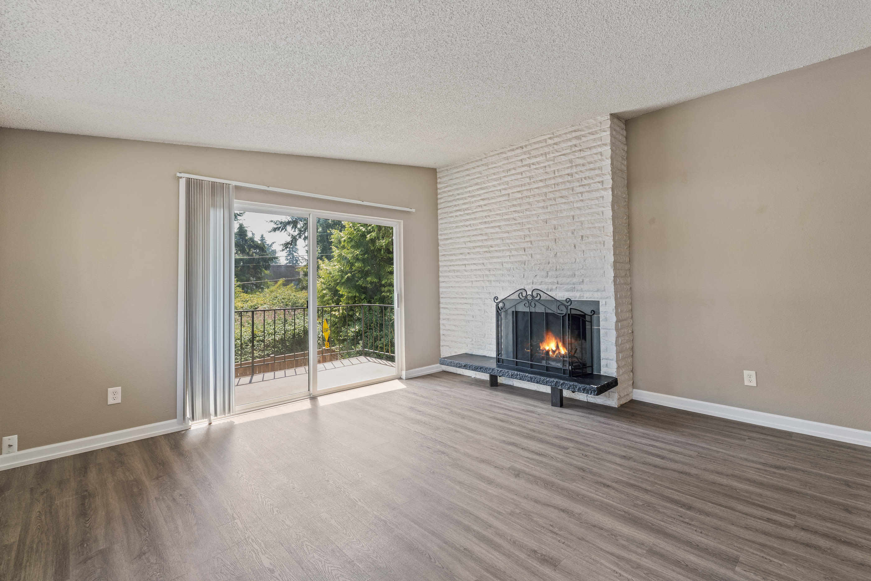 8109 240Th Street Southwest 3 – photo 5