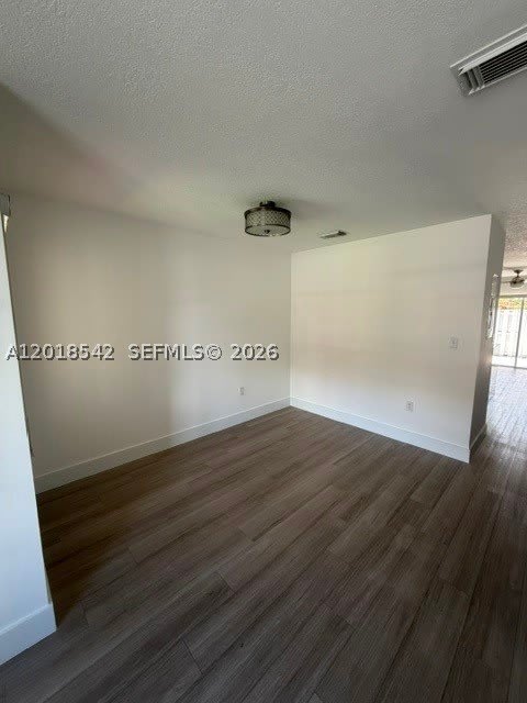 13884 SW 64th St – photo 4