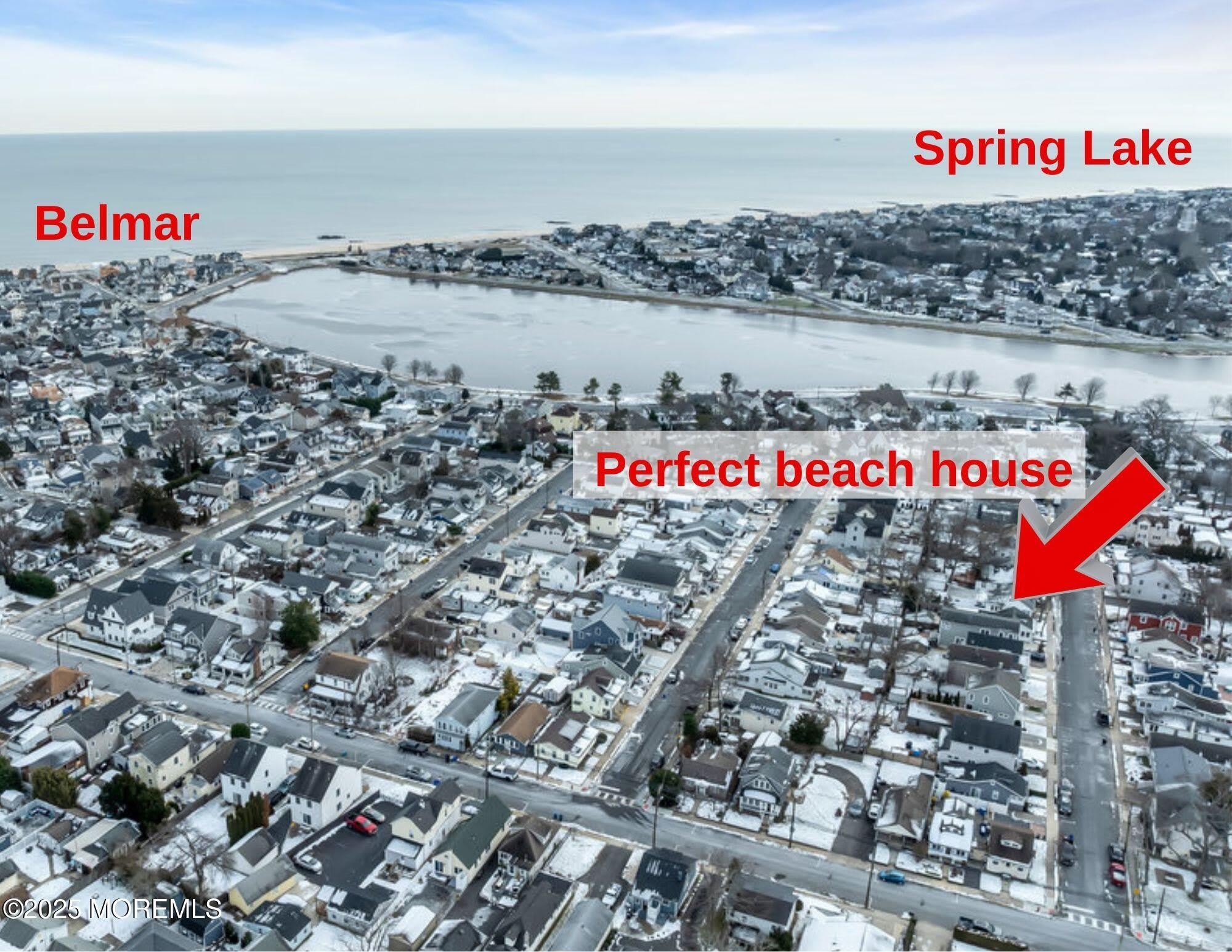 1814 Briarwood Terrace – photo 4