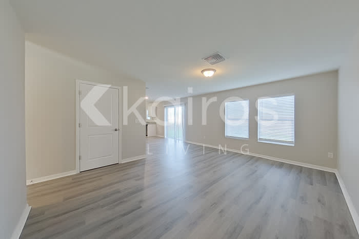 226 Shadow Street Northwest – photo 4