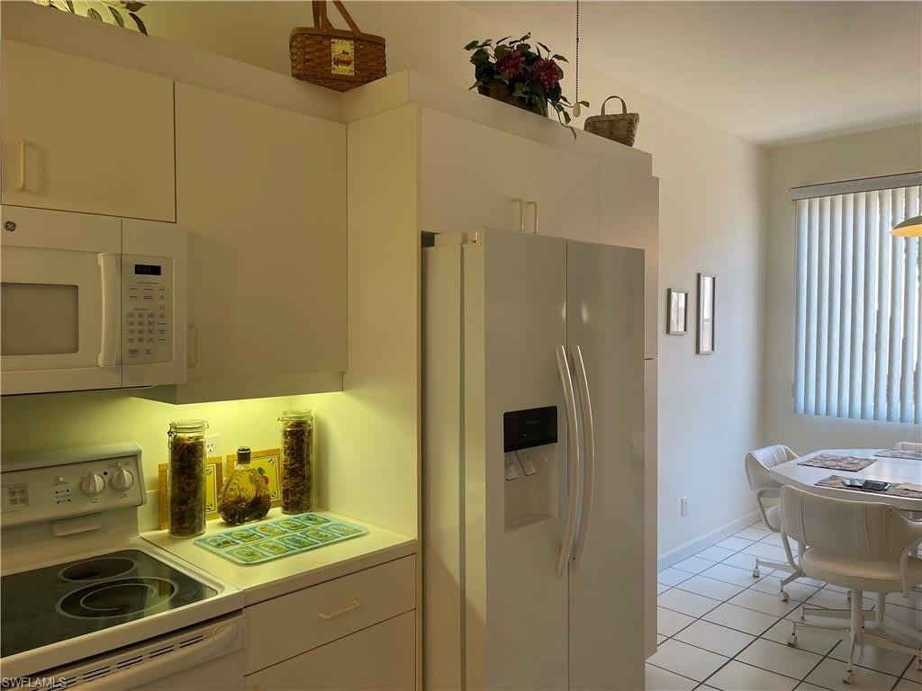 6590 Beach Resort Dr – photo 3