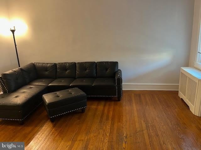 6465 DITMAN Street – photo 4
