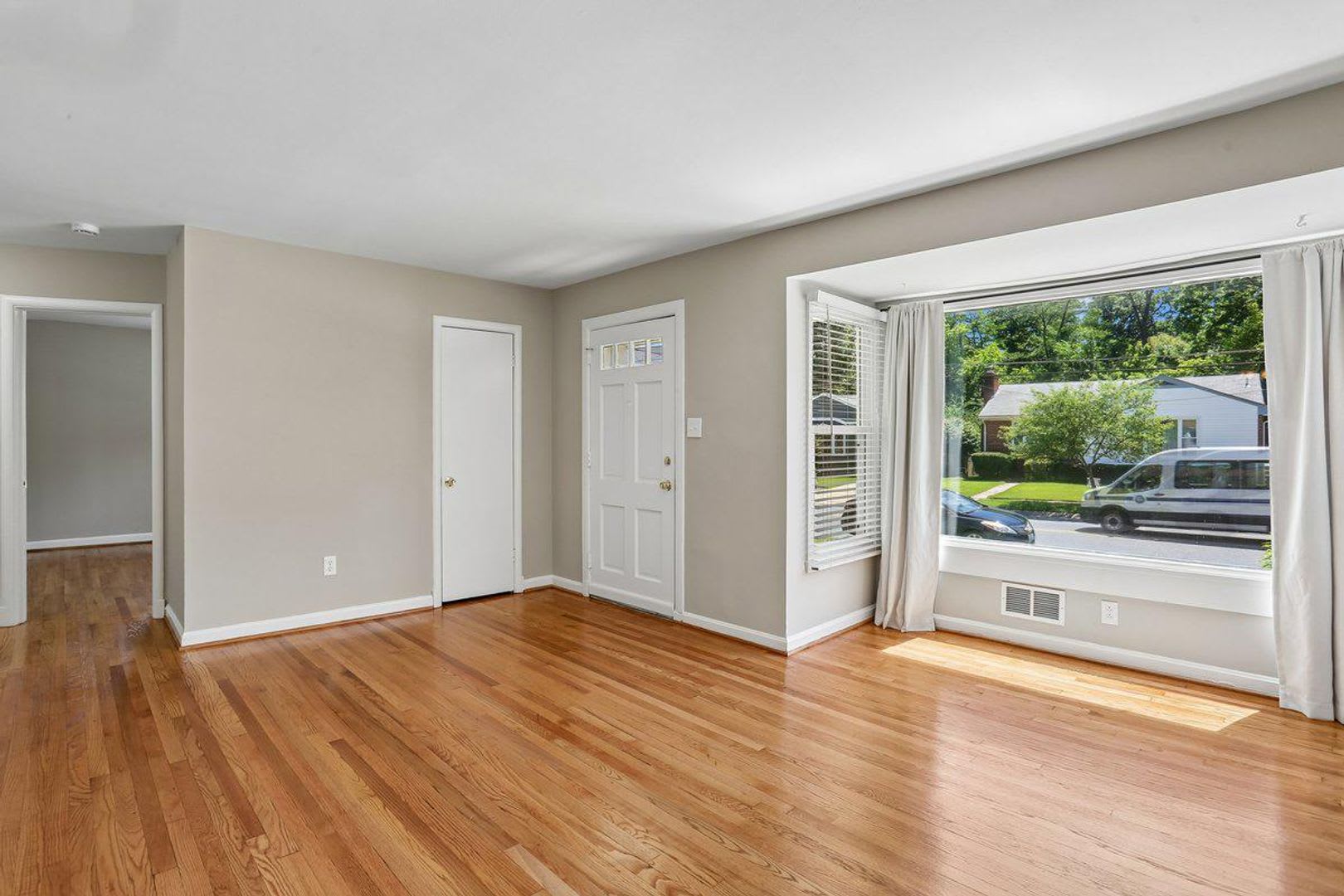 Make This Charming Cape Cod Your Next Home – photo 3