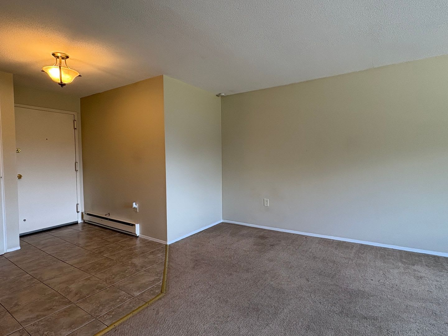 166 Gravel Street – photo 5
