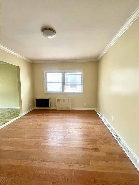 748 E 86th Street – photo 1