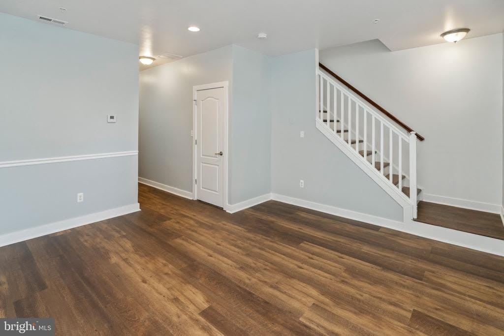 135 A Federal Street – photo 5