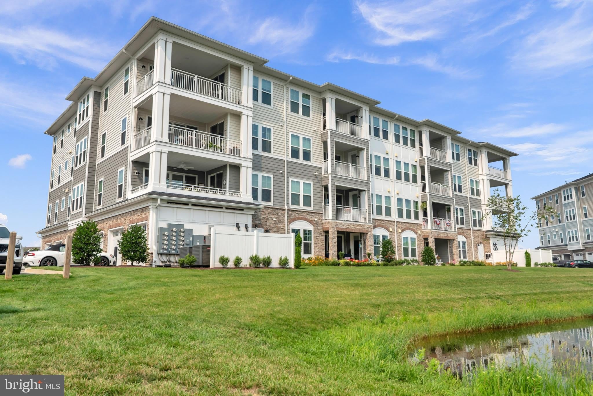 190 HARRIER Way – photo 1