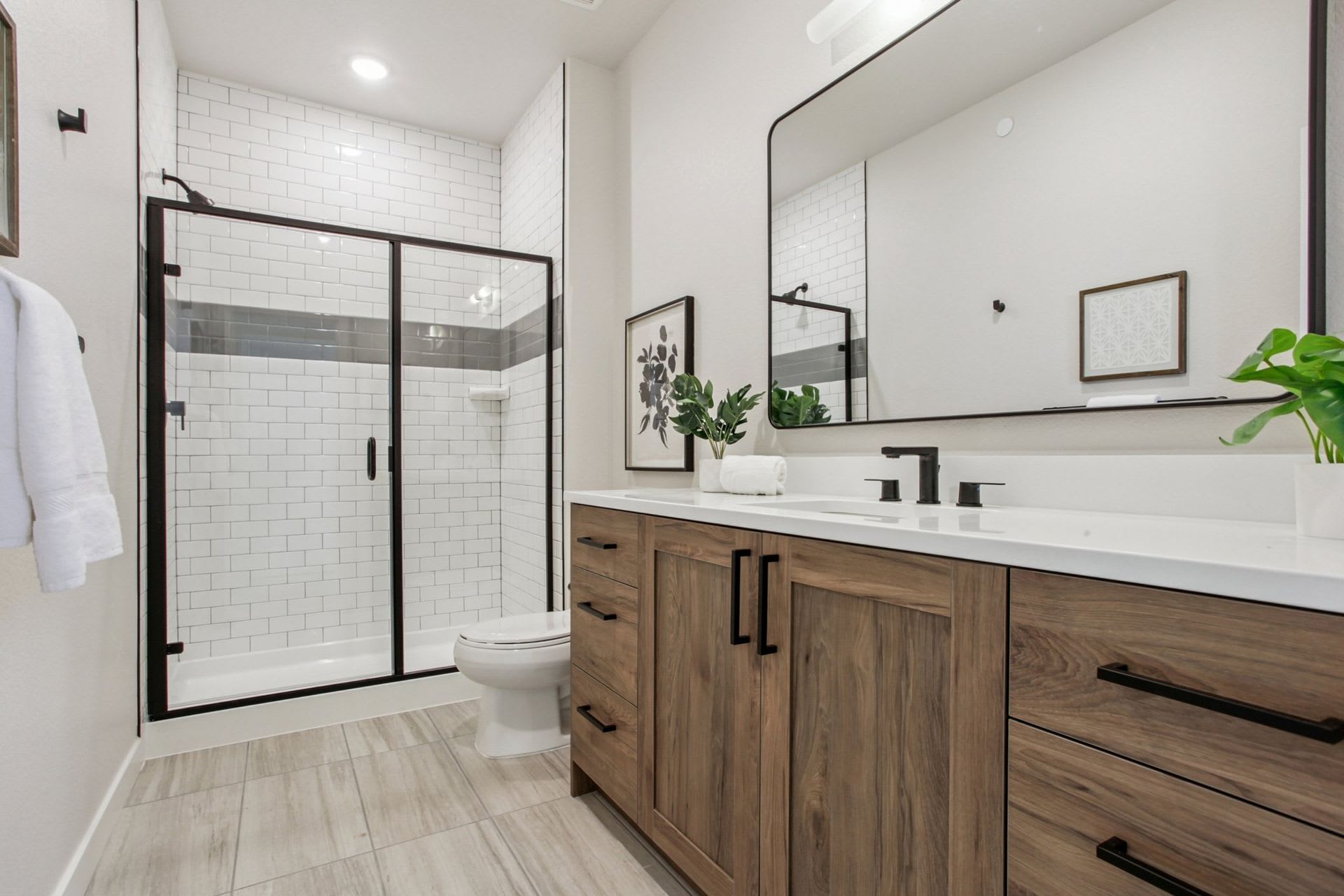 Alpine Crossing Townhomes – photo 5