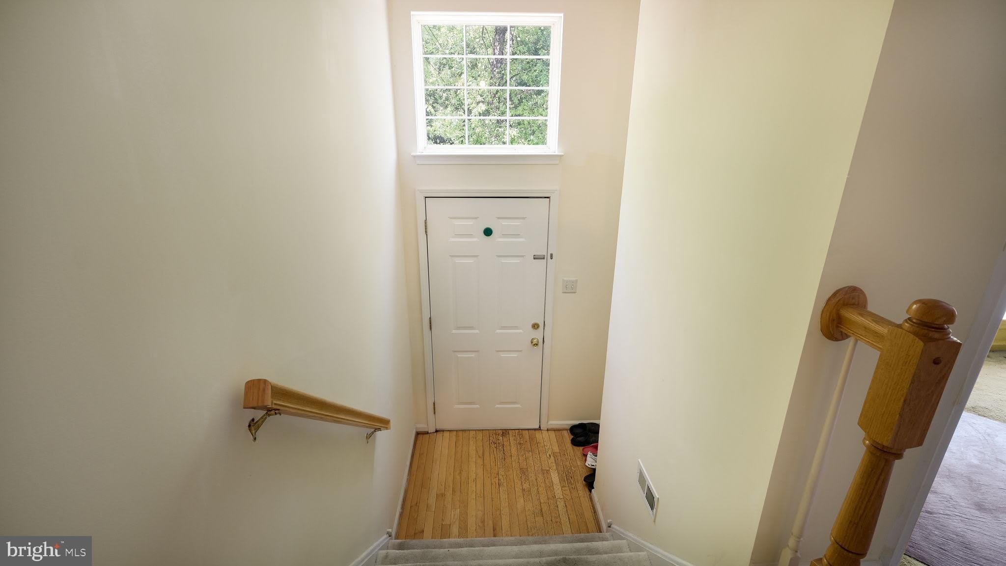 137 Weybridge Drive – photo 5