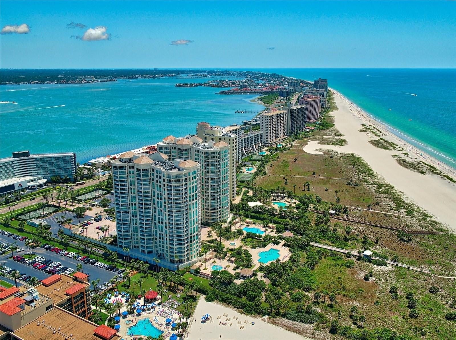 1170 GULF Boulevard – photo 4