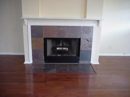 9315 Aspen Oak – photo 5