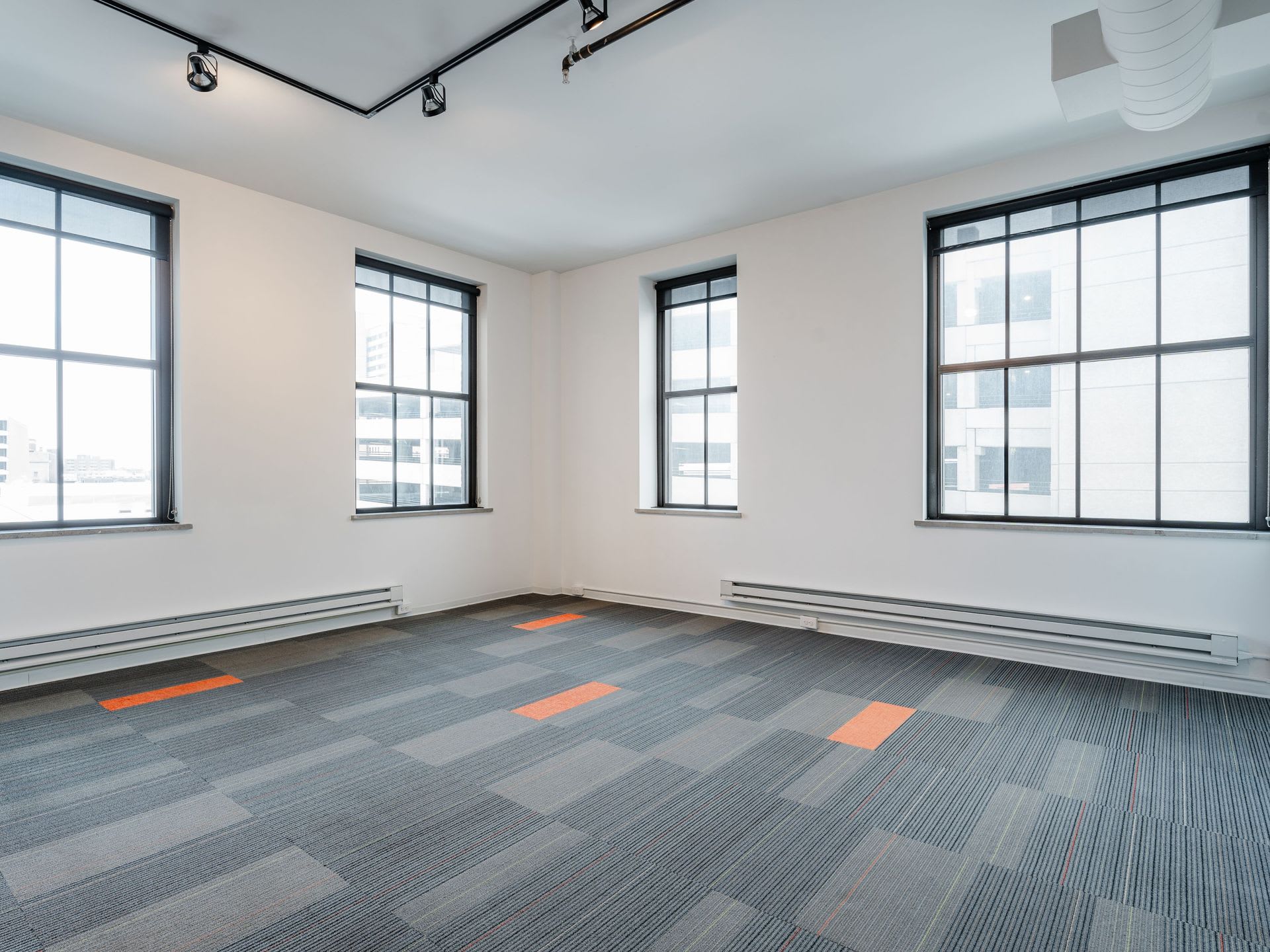 Des Moines Building – photo 5