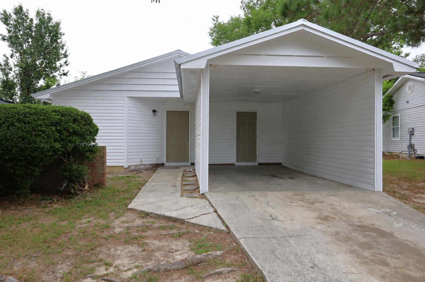 2816 Kirkwood Circle (HVP) – photo 1