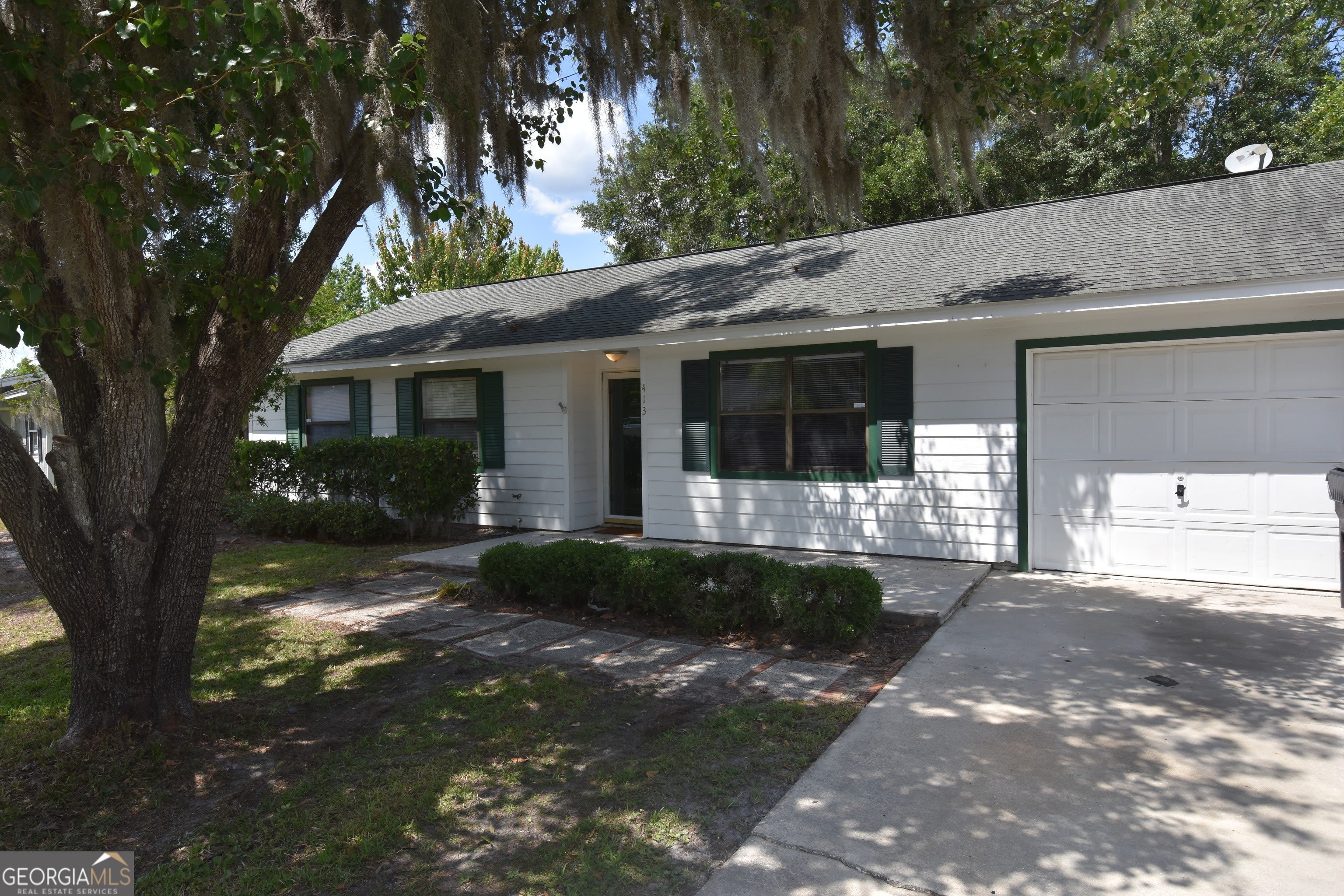 413 Sunnyside Drive – photo 4