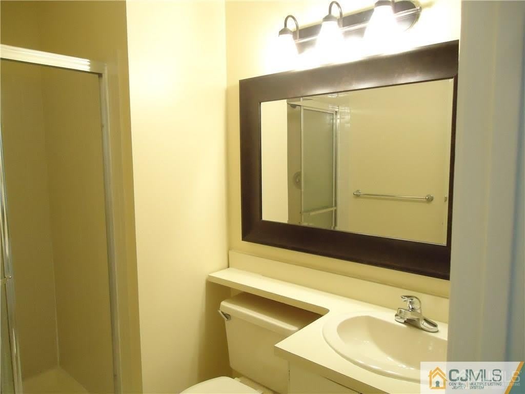 5 Pembrook Avenue – photo 5