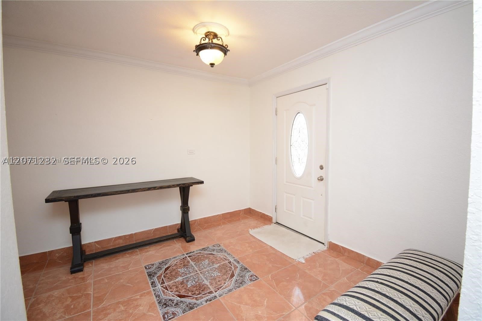 10301 SW 199th St – photo 5