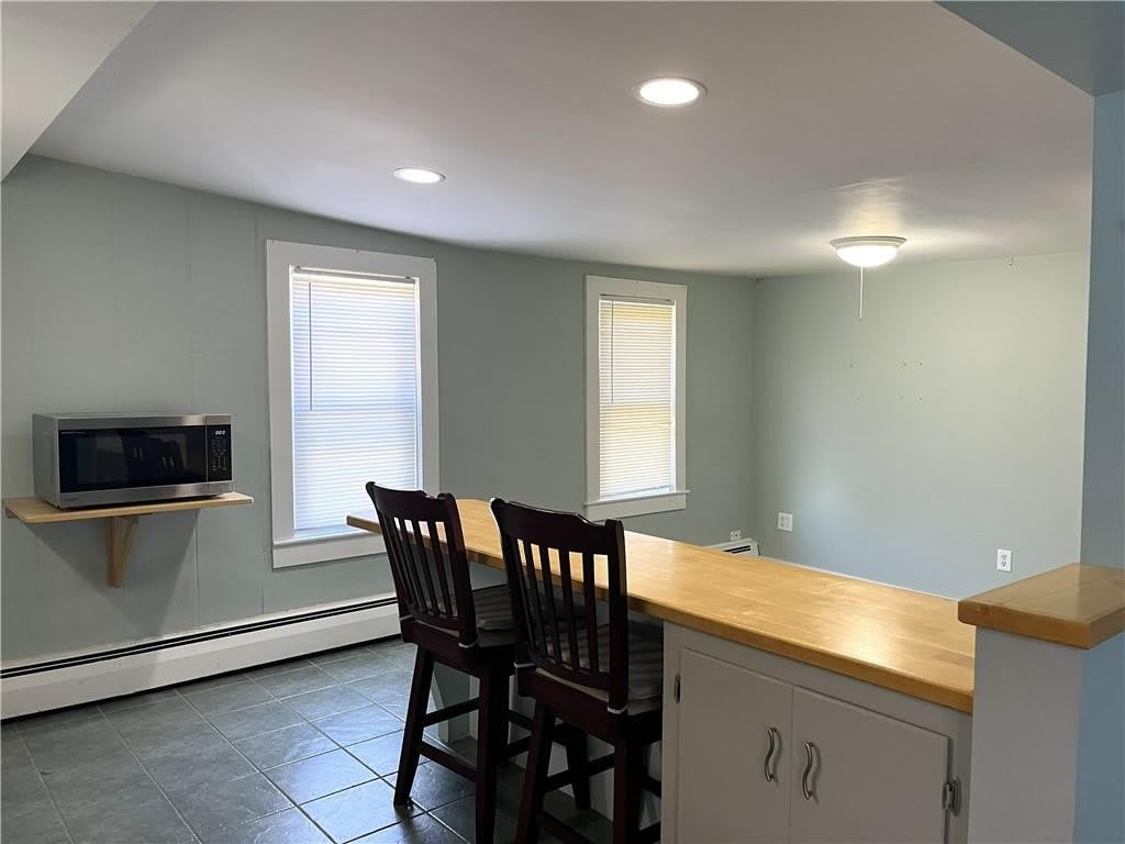 77 Narragansett Avenue – photo 3