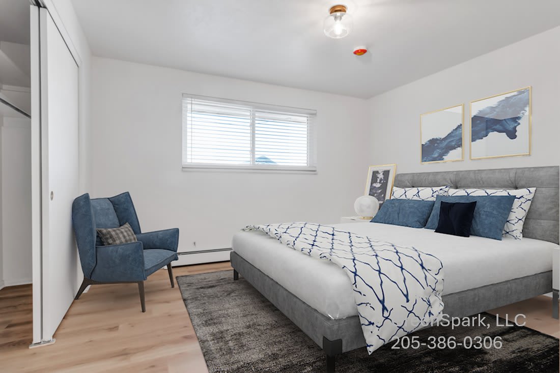 7487 West Vassar Avenue – photo 3