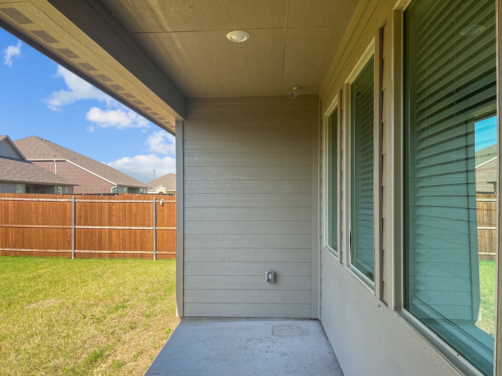114 Autumn Sage Lane – photo 5